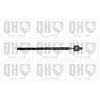 Image de QUINTON HAZELL QR3811S Rotule axiale Avant