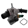Image de Quinton Hazell Qth643 K-tex kit Thermostat