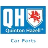 Image de QUINTON HAZELL QTH659K Thermostat d'eau avec joint d'étanchéite 88°C Compatible avec SKODA FABIA 6Y2 Fabia I Combi 6Y5 Octavia I Combi 1U5 FABIA A trois volumes 6Y3 Fabia I Praktik 6Y5