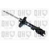 Image de QUINTON HAZELL Amortisseur Jambe de suspension Pression de gaz Essieu arrière droit amortisseurs Compatible avec NISSAN X-TRAIL T30 QAG878069