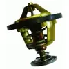 Image de QUINTON HAZELL QTH621K Thermostat d'eau avec joint d'étanchéite 88°C Compatible avec TOYOTA AVENSIS Break T25, MITSUBISHI Space Star DGA
