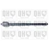 Image de QUINTON HAZELL QR3820S Rotule axiale Avant