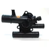Image de Quinton Hazell Kit thermostat QTH660K-TEX