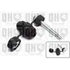 Image de QUINTON HAZELL EMB7222 Suspension de roue