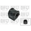 Image de QUINTON HAZELL EMB7223 Suspension de roue