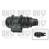 Image de Quinton Hazell EMB7225 Palier de barre stabilisatrice