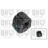 Image de Quinton Hazell EMB7221 Palier de barre stabilisatrice