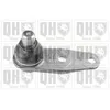 Image de Quinton Hazell QSJ3573S Rotule de suspension Avant Inférieur Gauche Droit