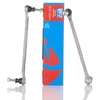 Image de QUINTON HAZELL Biellette de barre stabilisatrice Essieu avant Compatible avec RENAULT Megane 3 3/5 portes BZ0/1 QLS3762S