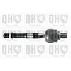 Image de QUINTON HAZELL QR3831S Rotule axiale Avant