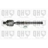 Image de QUINTON HAZELL QR3832S Rotule axiale Avant