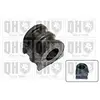 Image de Quinton Hazell EMB7231 Palier de barre stabilisatrice