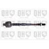 Image de QUINTON HAZELL QR3843S Rotule axiale Avant