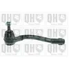 Image de QUINTON HAZELL Rotule de direction Essieu avant gauche M10X125 Compatible avec KIA RIO II JB 568201G900 568201E000 QR3848S