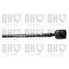 Image de QUINTON HAZELL QR3855S Rotule axiale Avant