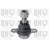 Image de Quinton Hazell QSJ3569S Joint de transmission avant bas G/D Charge lourde
