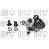 Image de Quinton Hazell QSJ1135S Rotule de suspension avant inférieure droite