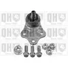 Image de QUINTON HAZELL QSJ3588S Rotule de suspension Essieu avant inférieur Compatible avec LAND ROVER Freelander 2 SUV L359 Freelander 2 Van L359