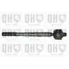 Image de QUINTON HAZELL QR3852S Rotule axiale Avant
