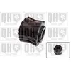 Image de QUINTON HAZELL EMB7233 Suspension de roue