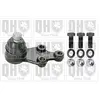 Image de Quinton Hazell QSJ3602S rotule