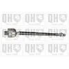 Image de QUINTON HAZELL QR3880S Rotule axiale Avant