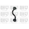 Image de QUINTON HAZELL Biellette de barre stabilisatrice Essieu arrière gauche Compatible avec RENAULT Kadjar HA, HL QLS3758S