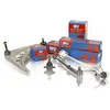 Image de QUINTON HAZELL QR3883S Rotule axiale Avant