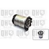 Image de QUINTON HAZELL EMS8517 Silent bloc d'essieu
