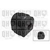 Image de Quinton Hazell Emb7236-tex Barre Barre de Bush