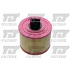 Image de QUINTON HAZELL QFA0139 Herbes de moteur