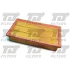 Image de QUINTON HAZELL QFA0265 Herbes de moteur