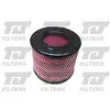Image de Quinton Hazell qfa0299 Salles de Moteur