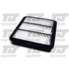 Image de Quinton Hazell qfa0569 Salles de Moteur