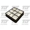 Image de Quinton Hazell qfa0718 Salles de Moteur