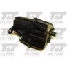 Image de QUINTON HAZELL Filtre à carburant Filtre de conduite avec raccord pour capteur d'eau Compatible avec RENAULT Clio 3 3/5 portes BR0/1, CR0/1 QFF0087