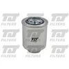 Image de QUINTON HAZELL Filtre à carburant Filtre vissé Compatible avec TOYOTA AURIS NRE15, ZZE15, ADE15, ZRE15, NDE15 QFF0293