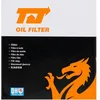 Image de QUINTON HAZELL Filtre à huile Filtre vissé QFL0005 Compatible avec HYUNDAI Tucson TL, TLE i30 3/5 portes PDE, PD, PDEN i30 FD GETZ TB i20 PB, PBT