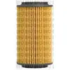 Image de QUINTON HAZELL Filtre à huile Cartouche filtrante QFL0158 Compatible avec OPEL Zafira A T98 Astra G CC T98 Vectra C CC Z02 Omega B Berline V94 Frontera B SUV U99 Astra G Caravan T98