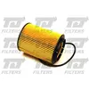 Image de QUINTON HAZELL QFL0213 Blocs moteur
