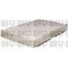 Image de QUINTON HAZELL Filtre d'habitacle QFC0063 Filtre à particules Hauteur: 29 Largeur: 177 Longueur: 284 Compatible avec CITROËN C3 I 3/5 portes FC, FN, PEUGEOT 308 I 3/5 portes 4A, 4C 307 3/5 portes 3A/C