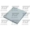 Image de Quinton Hazell - QFC0066 Filtre d'Habitacle TJ