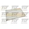 Image de Quinton Hazell - QFC0077 Filtre d'Habitacle TJ