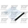 Image de Quinton Hazell - QFC0103 Filtre d'Habitacle TJ
