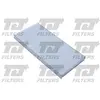 Image de Quinton Hazell - QFC0120 Filtre d'Habitacle TJ