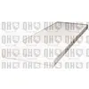 Image de Quinton Hazell - QFC0124 Filtre d'Habitacle TJ