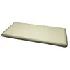 Image de Quinton Hazell - QFC0130 Filtre d'Habitacle TJ