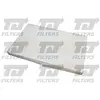 Image de Quinton Hazell - QFC0133 Filtre d'Habitacle TJ