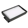 Image de QUINTON HAZELL Filtre d'habitacle QFC0198 Filtre à particules Hauteur: 17 Largeur: 107 Longueur: 217 Compatible avec HYUNDAI Tucson TL, TLE, KIA SORENTO I JC