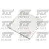 Image de Quinton Hazell - QFC0236 Filtre d'Habitacle TJ